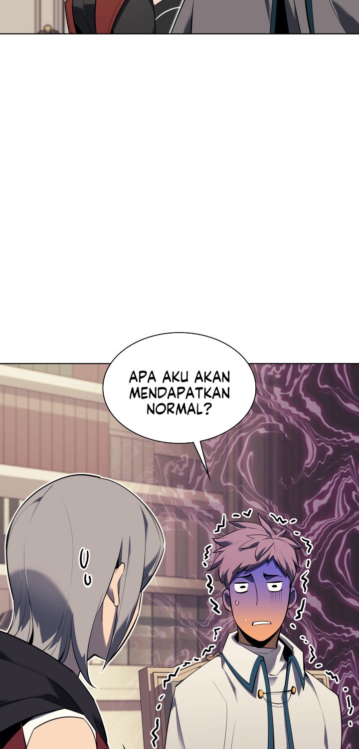 Overgeared Chapter 90 - halaman 54