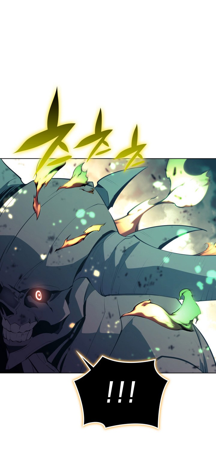 Overgeared Chapter 90 - halaman 58