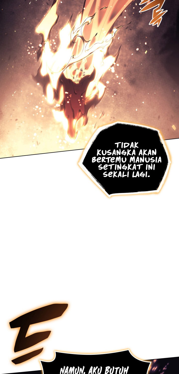 Overgeared Chapter 90 - halaman 64