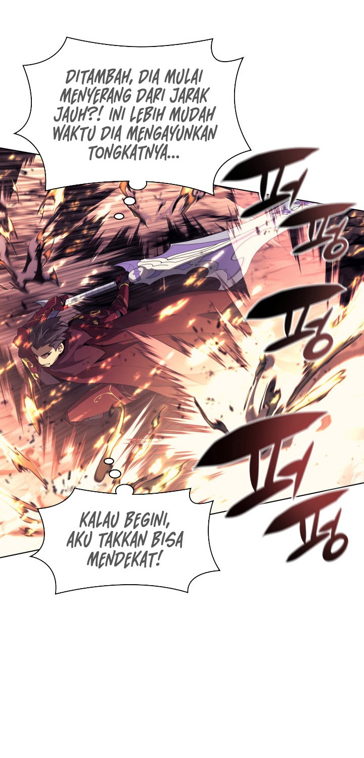 Overgeared Chapter 90 - halaman 68