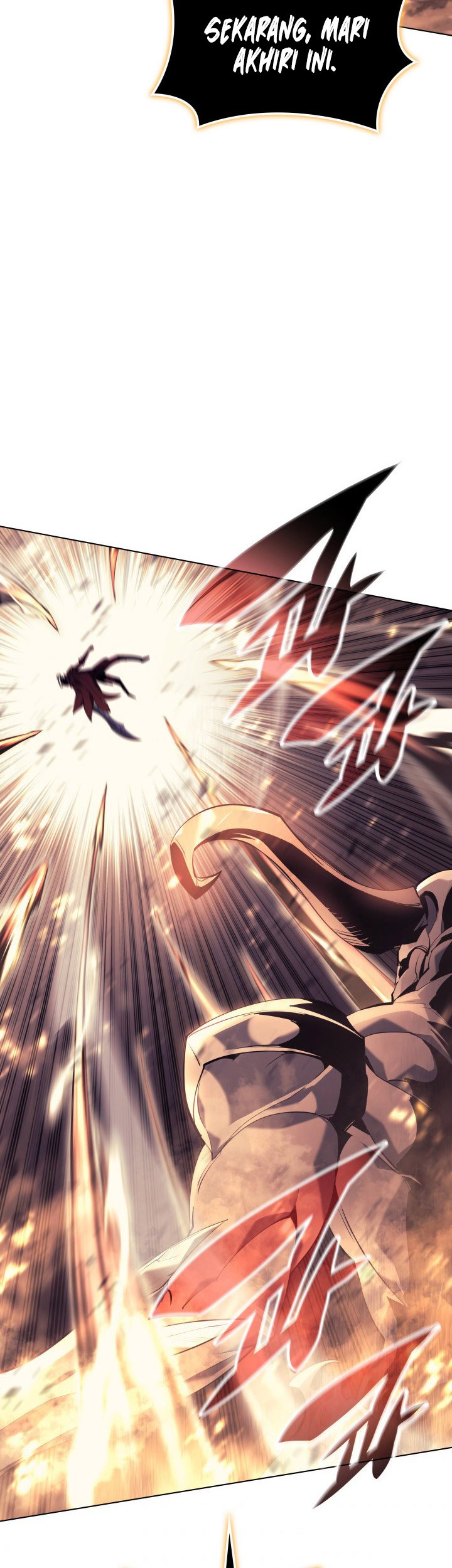 Overgeared Chapter 90 - halaman 75