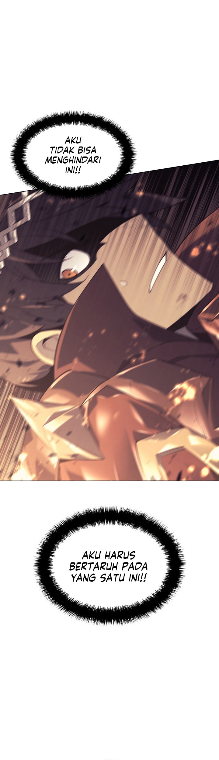 Overgeared Chapter 90 - halaman 77