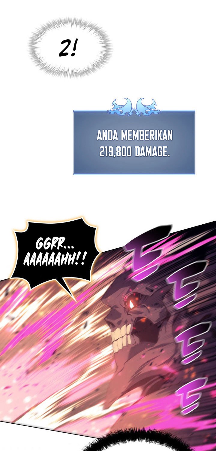 Overgeared Chapter 91 - halaman 32