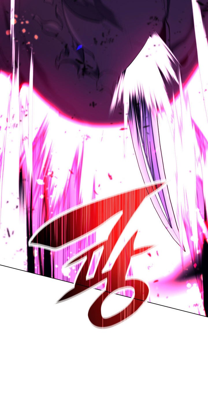 Overgeared Chapter 91 - halaman 36