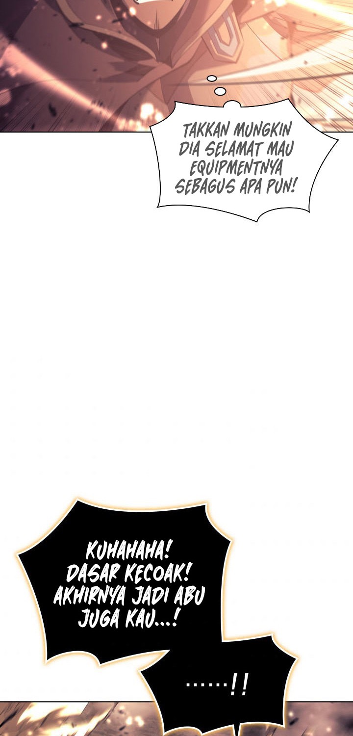Overgeared Chapter 91 - halaman 4