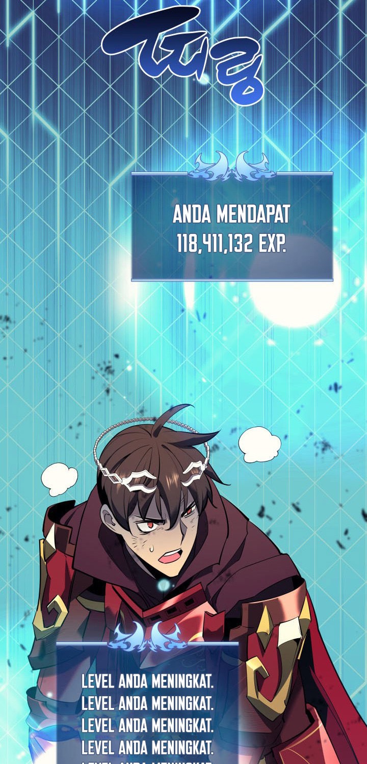 Overgeared Chapter 91 - halaman 42