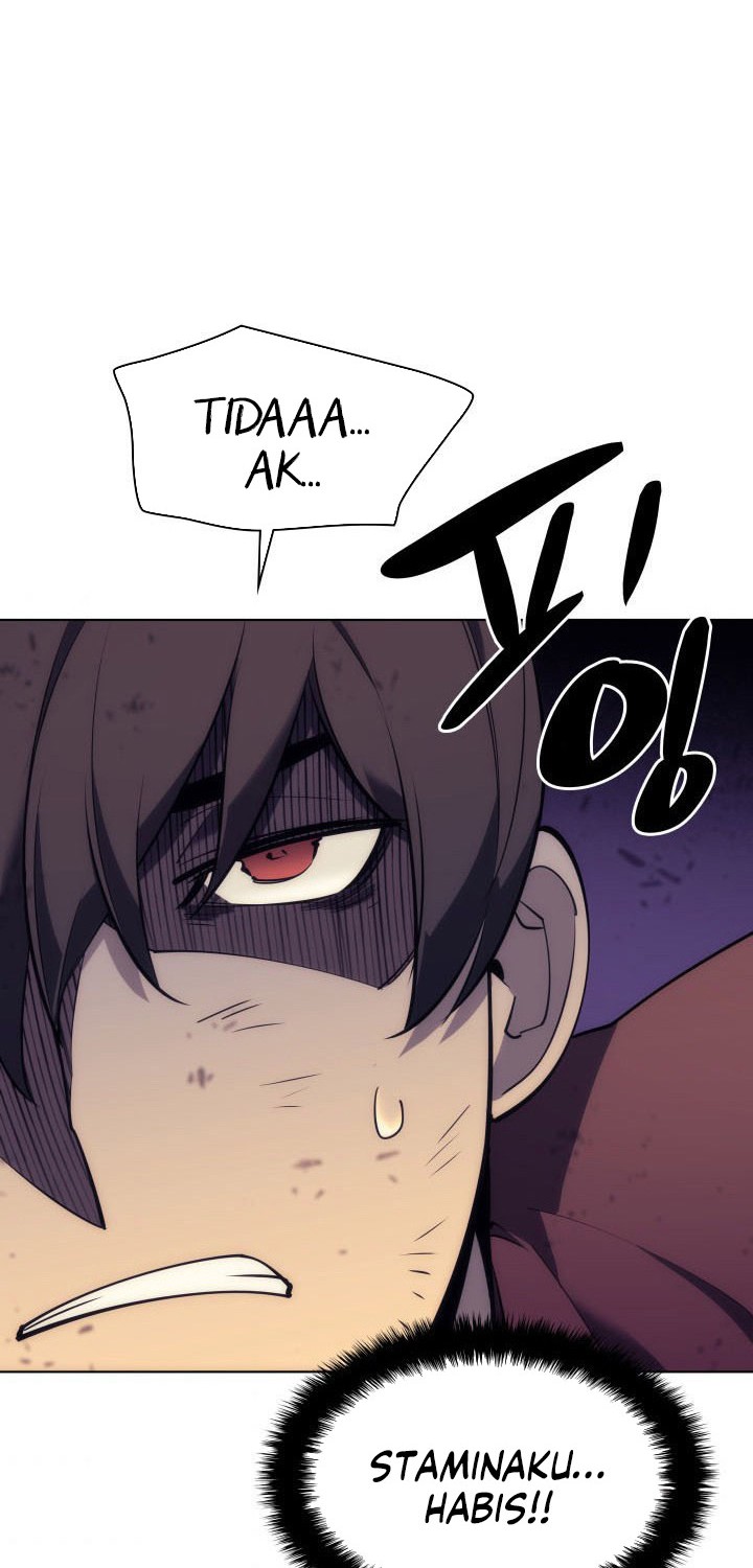 Overgeared Chapter 91 - halaman 46