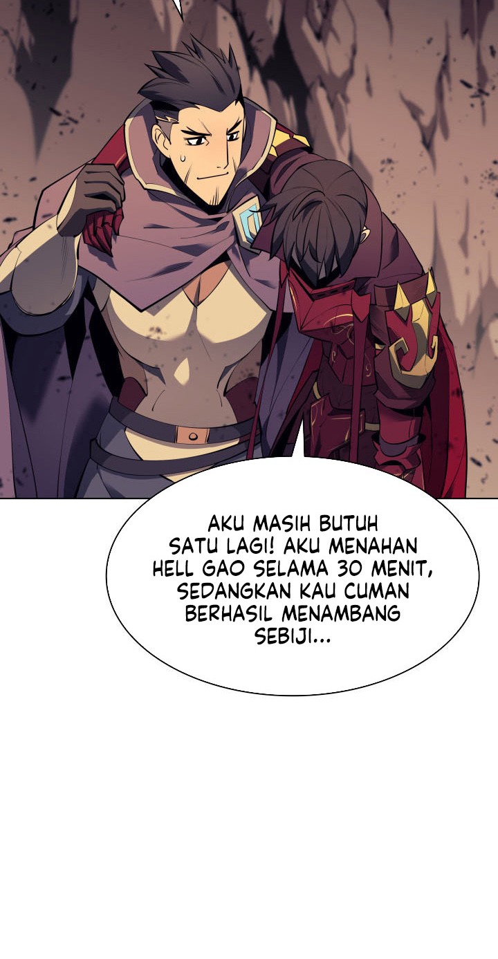 Overgeared Chapter 91 - halaman 48