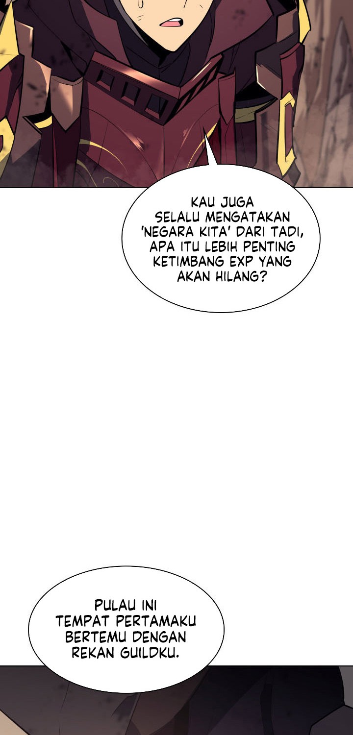 Overgeared Chapter 91 - halaman 62