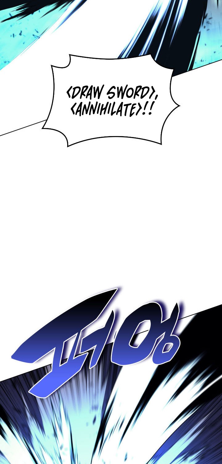Overgeared Chapter 91 - halaman 66