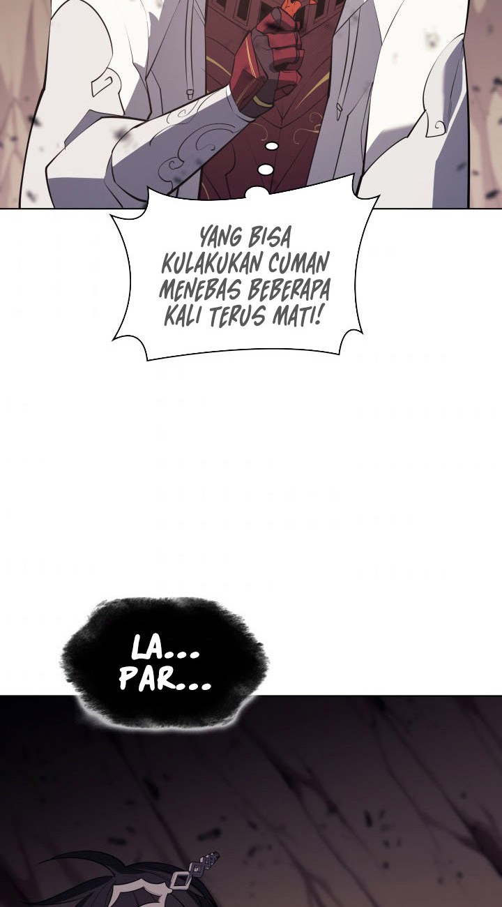 Overgeared Chapter 91 - halaman 74