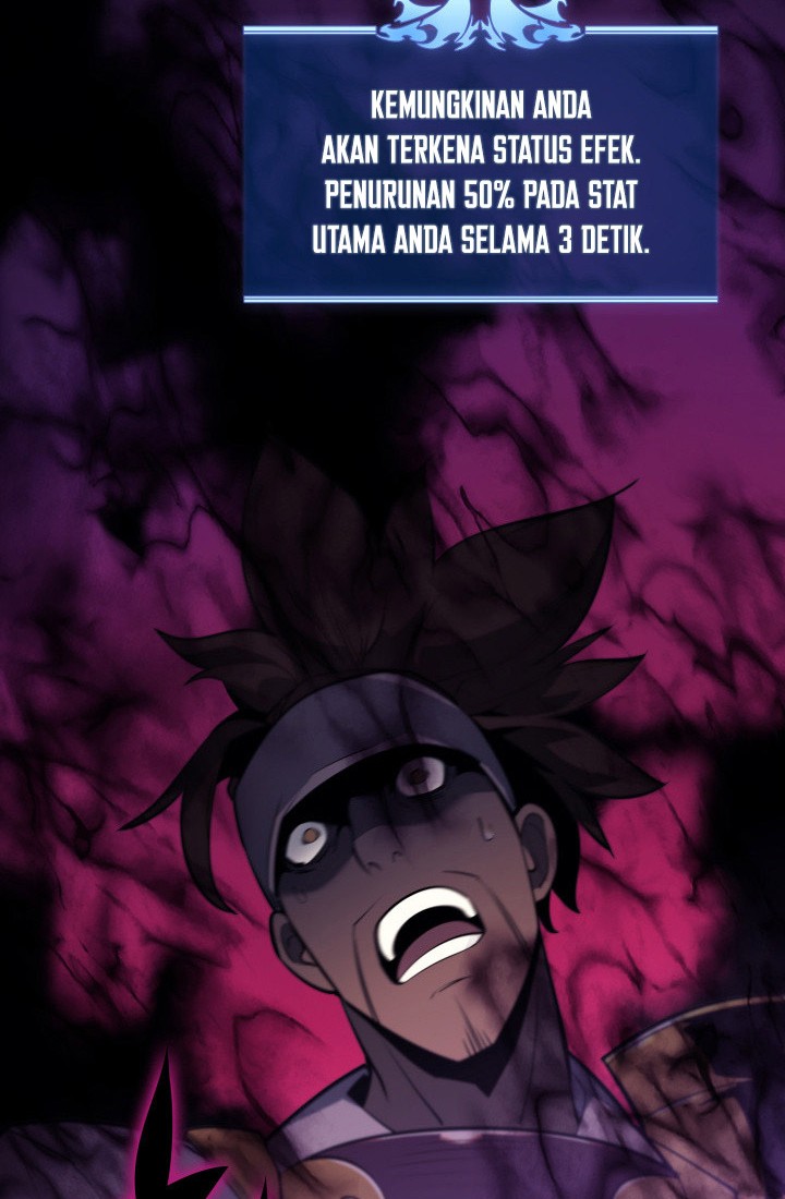 Overgeared Chapter 92 - halaman 12