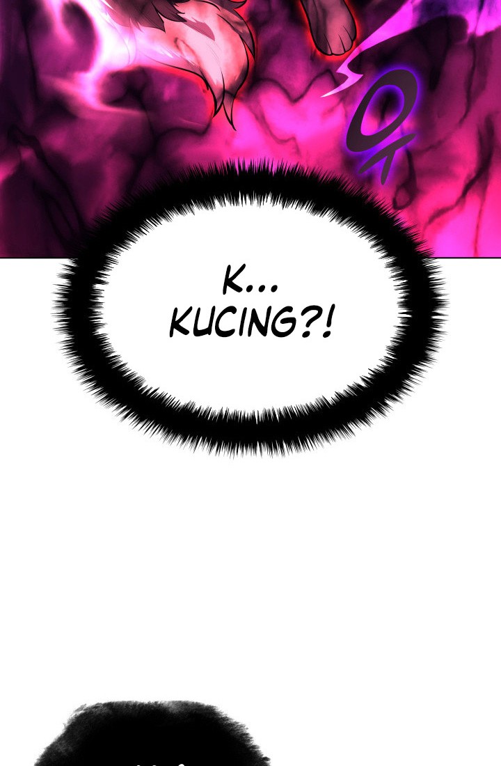 Overgeared Chapter 92 - halaman 16