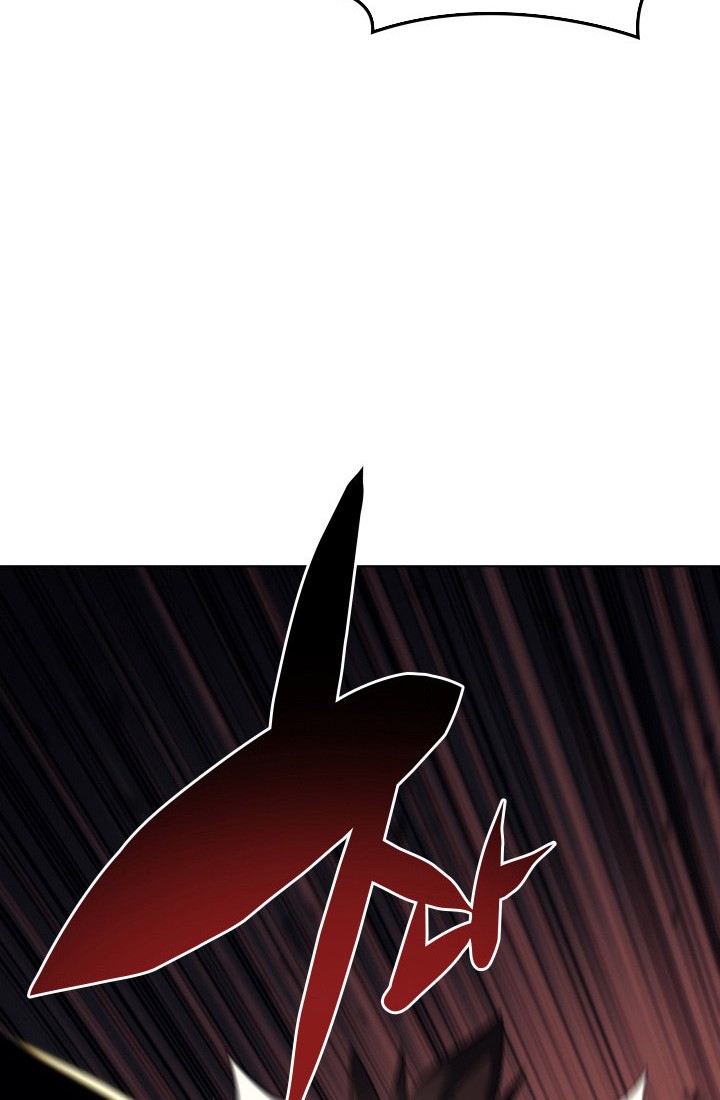 Overgeared Chapter 92 - halaman 18