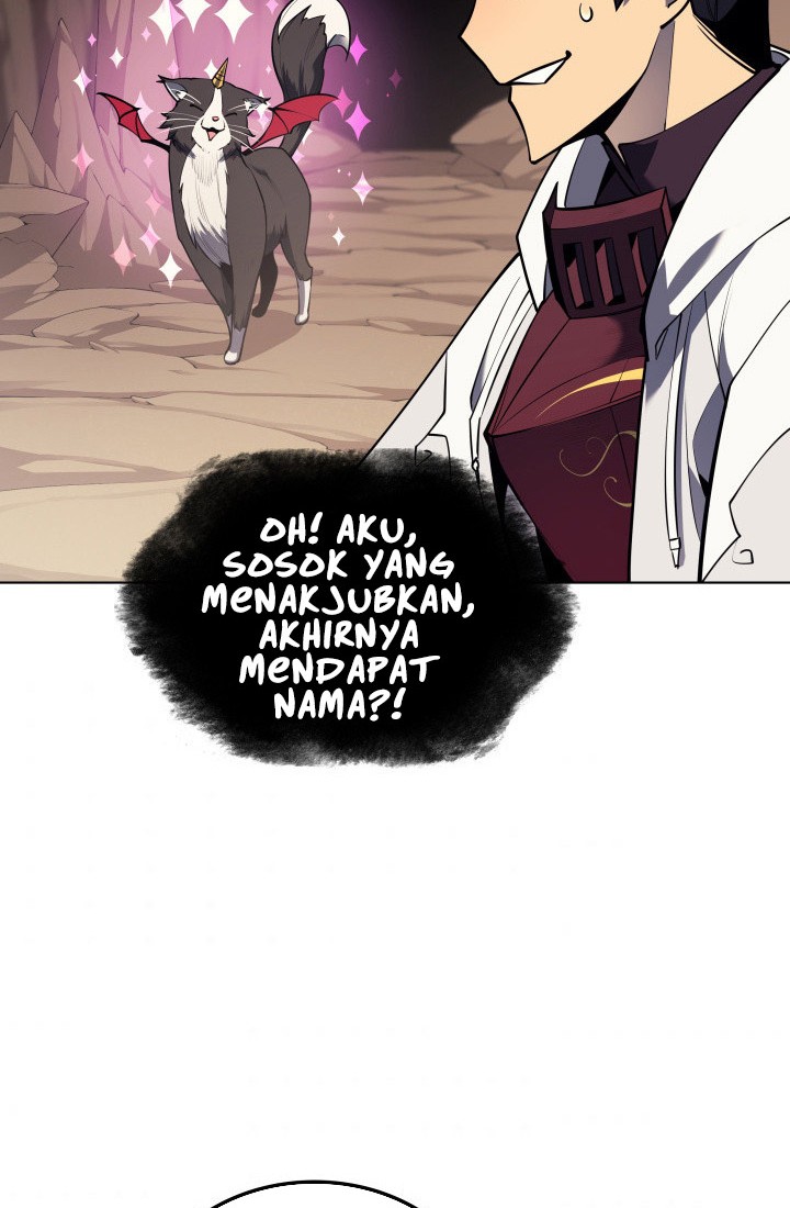 Overgeared Chapter 92 - halaman 40