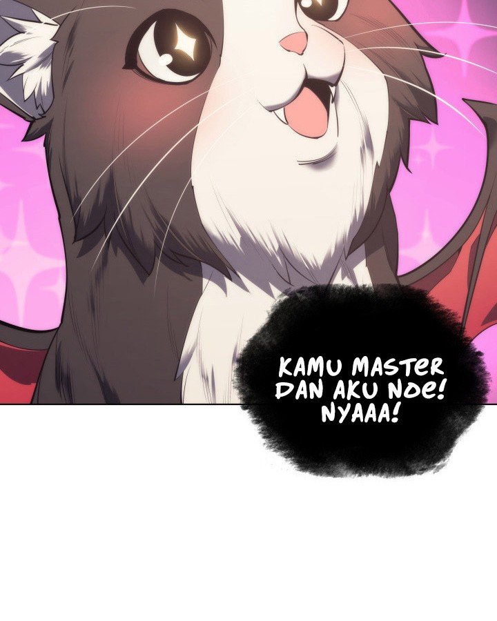 Overgeared Chapter 92 - halaman 42