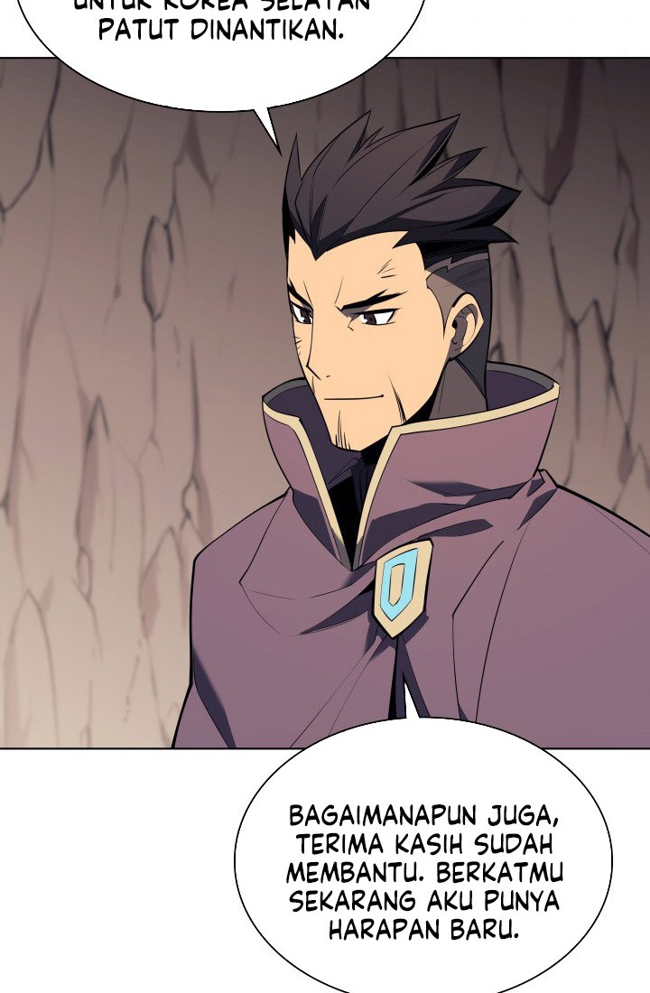 Overgeared Chapter 92 - halaman 46