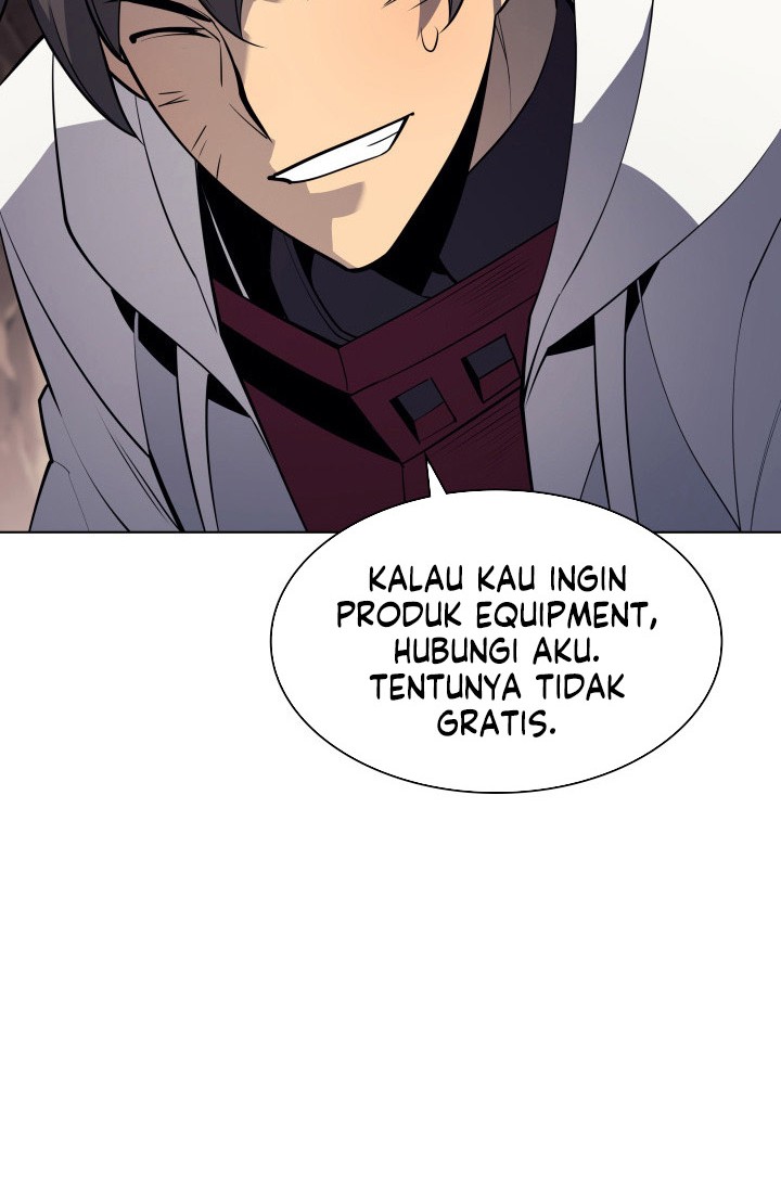 Overgeared Chapter 92 - halaman 48