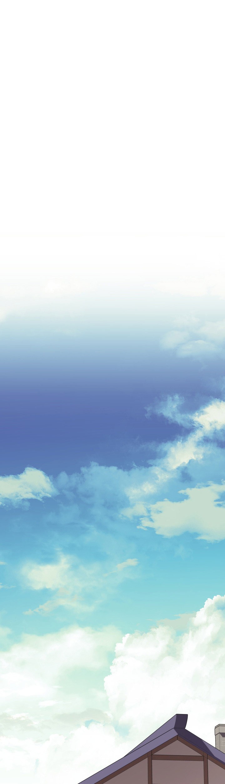 Overgeared Chapter 92 - halaman 49