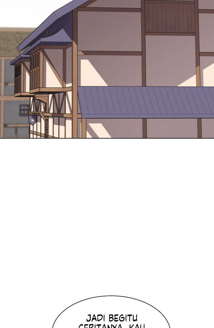 Overgeared Chapter 92 - halaman 50