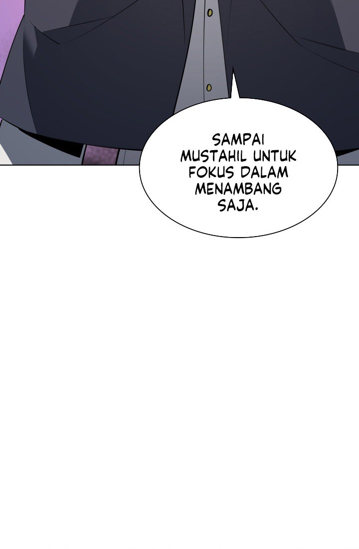 Overgeared Chapter 92 - halaman 52