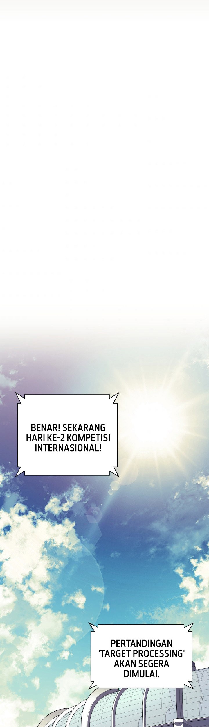 Overgeared Chapter 92 - halaman 61