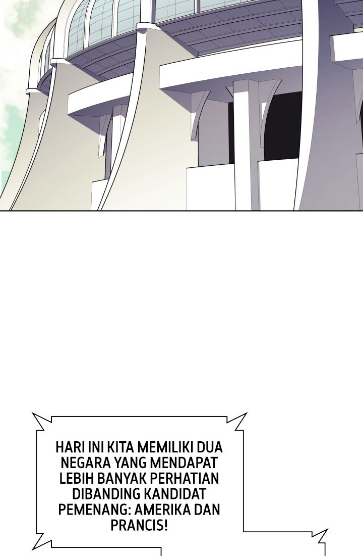Overgeared Chapter 92 - halaman 62