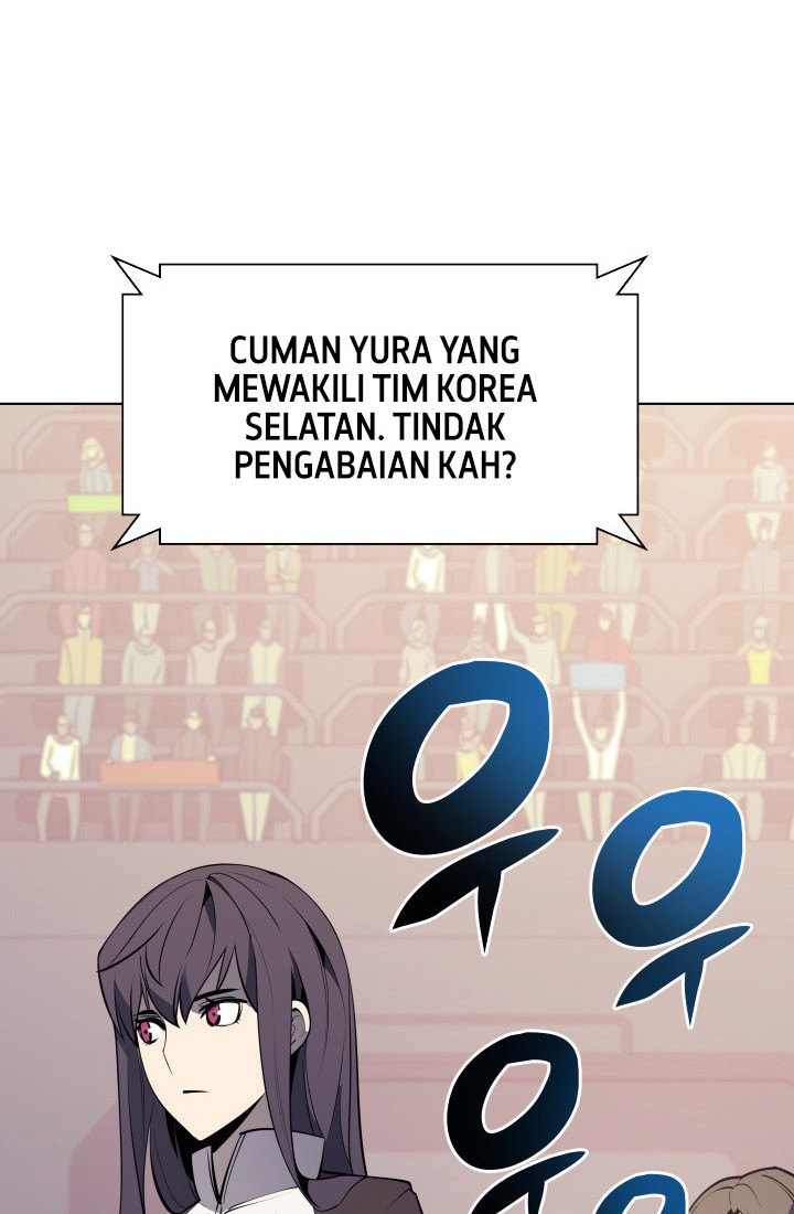 Overgeared Chapter 92 - halaman 68