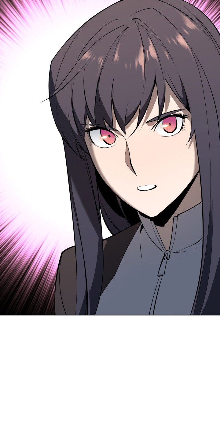 Overgeared Chapter 92 - halaman 80