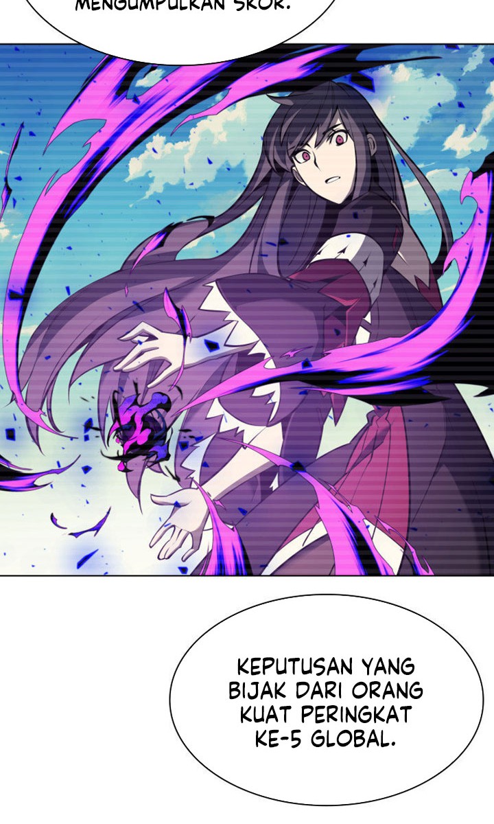 Overgeared Chapter 93 - halaman 12