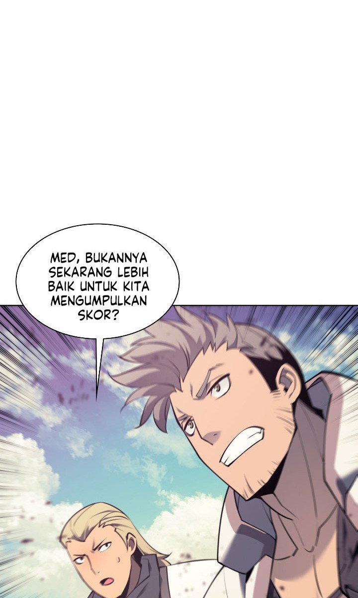Overgeared Chapter 93 - halaman 16