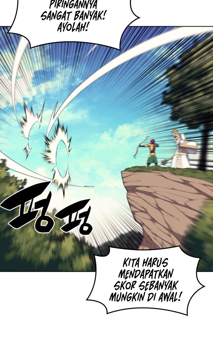 Overgeared Chapter 93 - halaman 2
