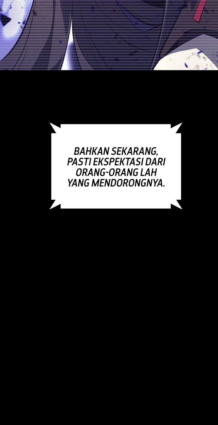 Overgeared Chapter 93 - halaman 30