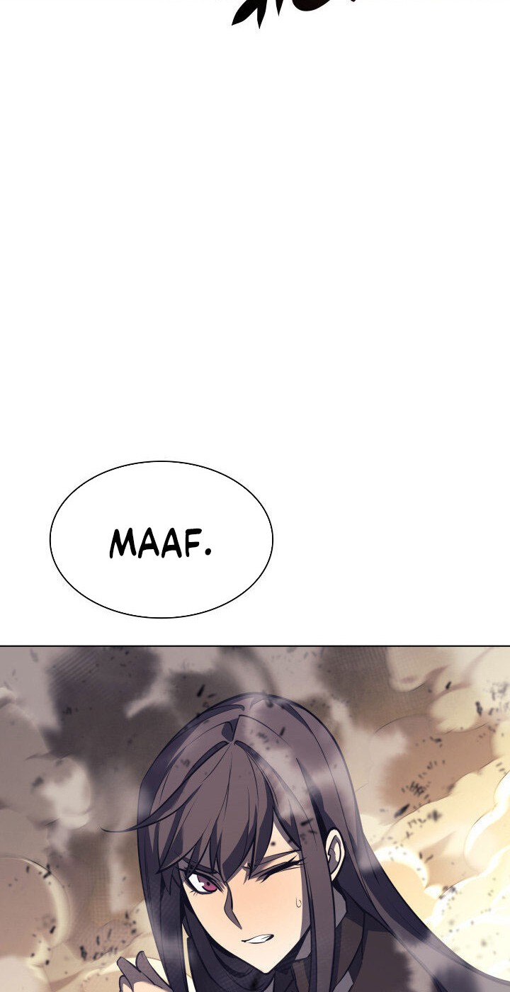 Overgeared Chapter 93 - halaman 38