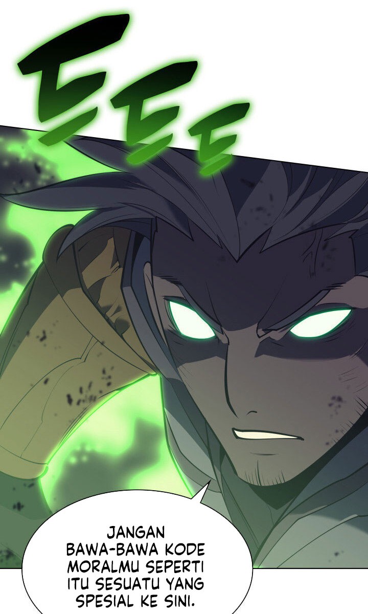 Overgeared Chapter 93 - halaman 52