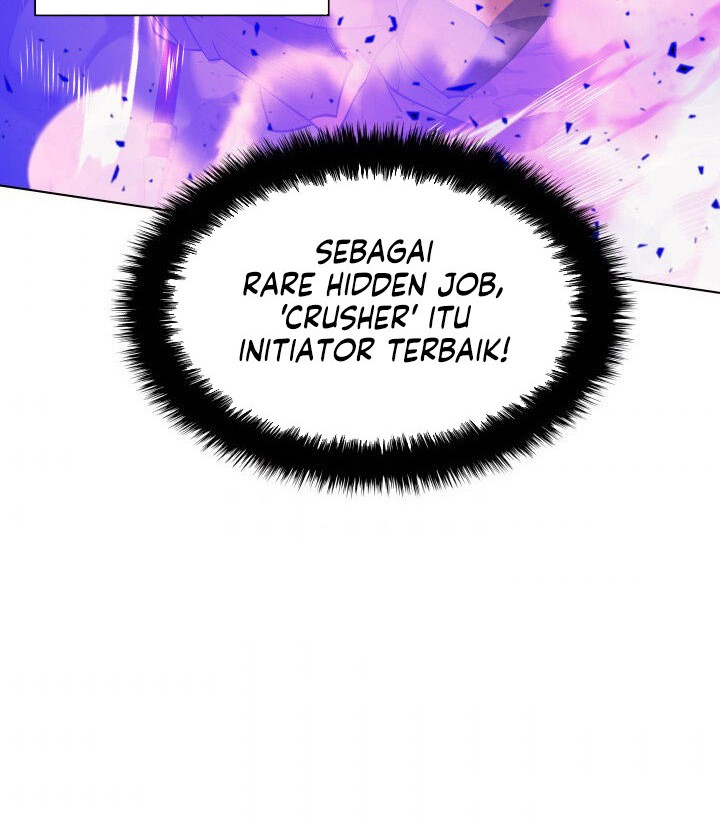 Overgeared Chapter 93 - halaman 56