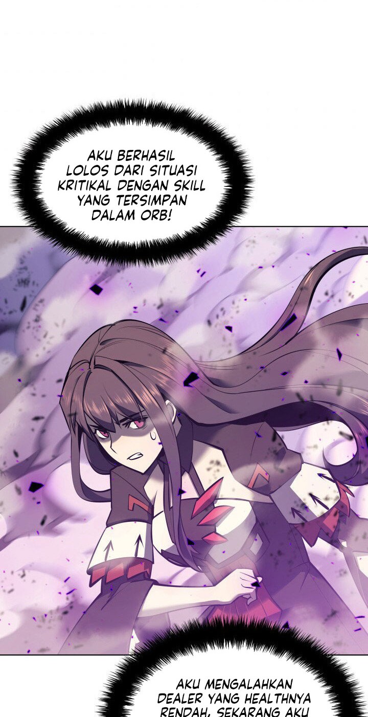 Overgeared Chapter 93 - halaman 62