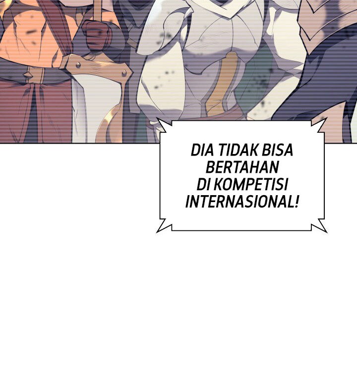 Overgeared Chapter 93 - halaman 70