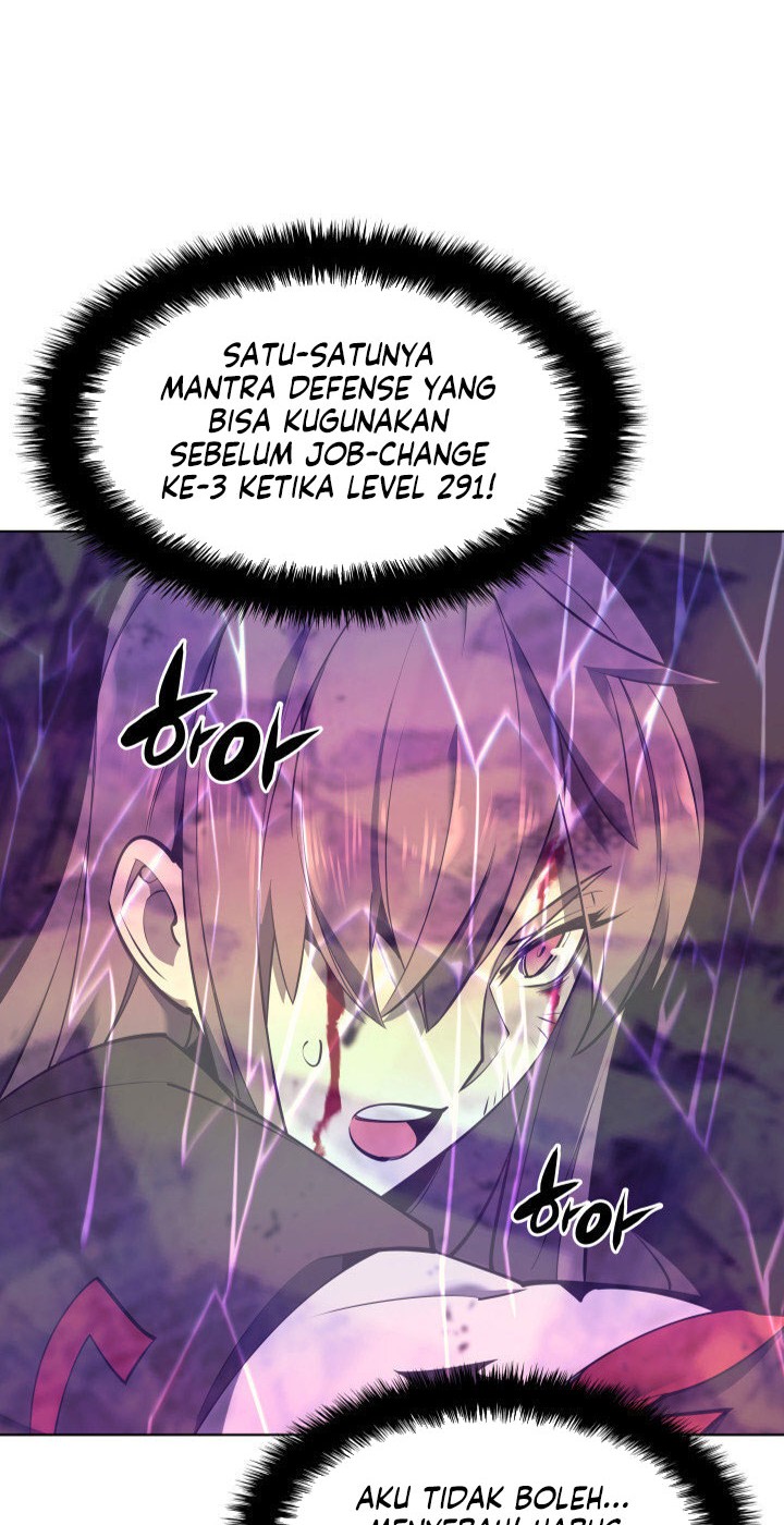 Overgeared Chapter 93 - halaman 74