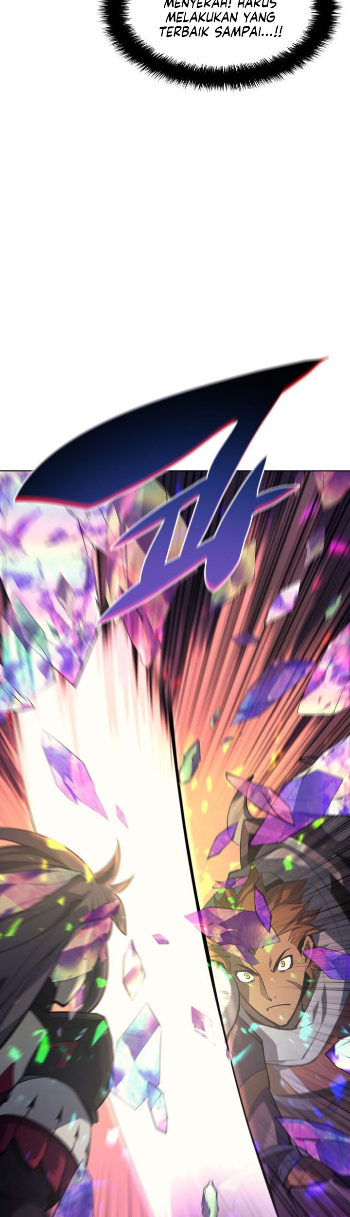 Overgeared Chapter 93 - halaman 75