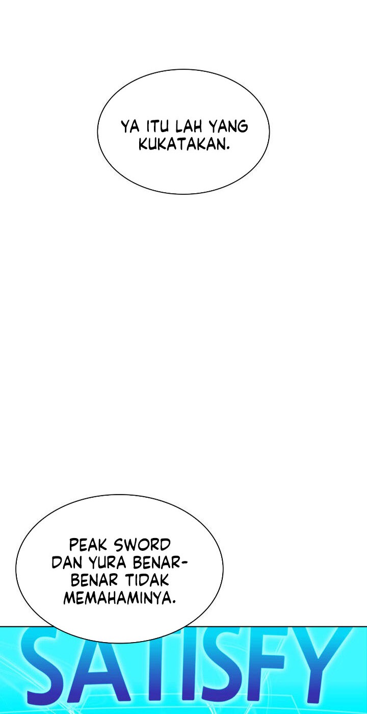 Overgeared Chapter 93 - halaman 80