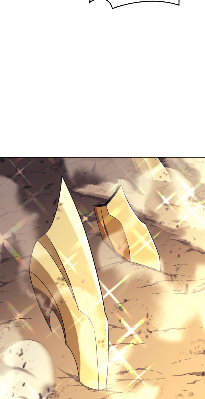 Overgeared Chapter 93 - halaman 88