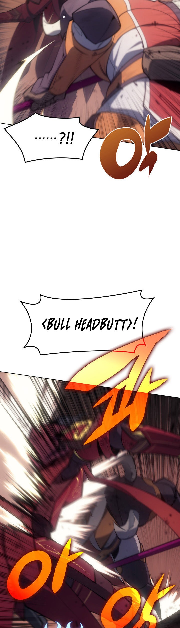 Overgeared Chapter 94 - halaman 13
