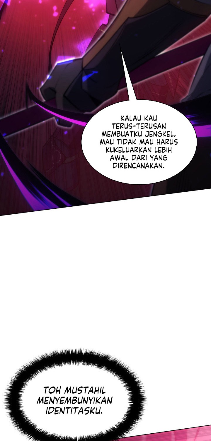 Overgeared Chapter 94 - halaman 18