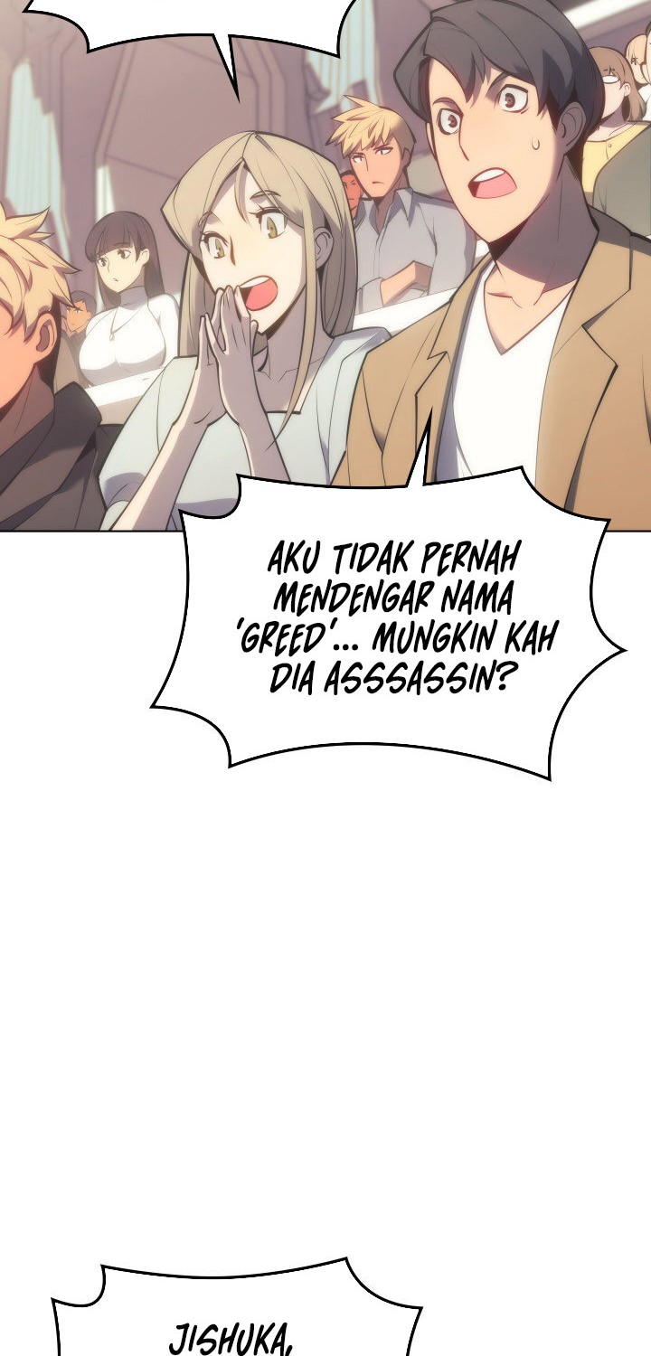 Overgeared Chapter 94 - halaman 2