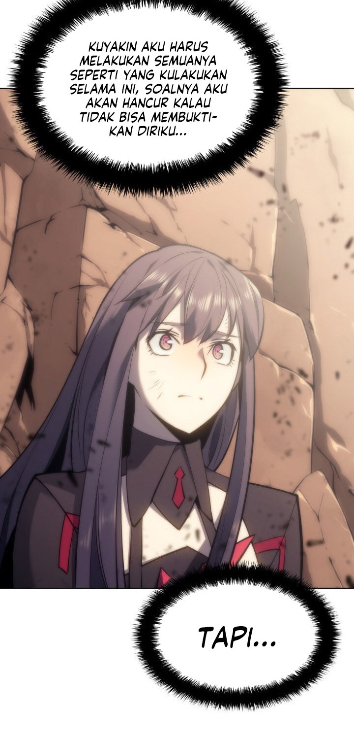 Overgeared Chapter 94 - halaman 28