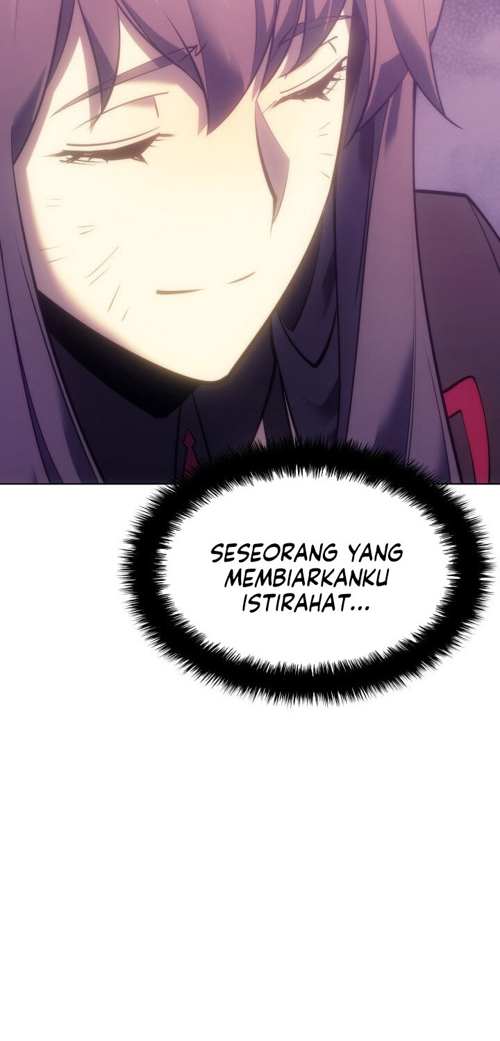 Overgeared Chapter 94 - halaman 30