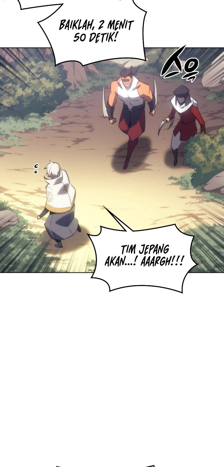 Overgeared Chapter 94 - halaman 44