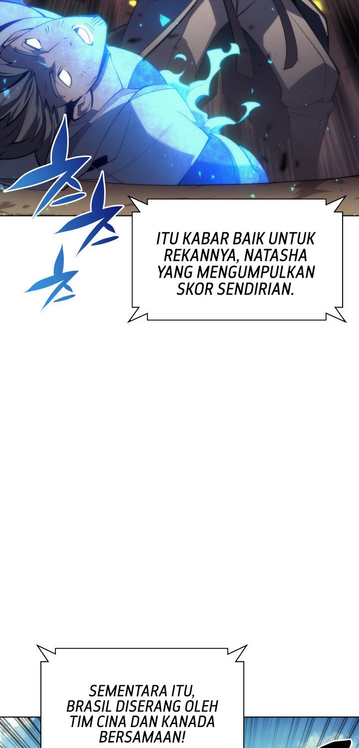 Overgeared Chapter 94 - halaman 46