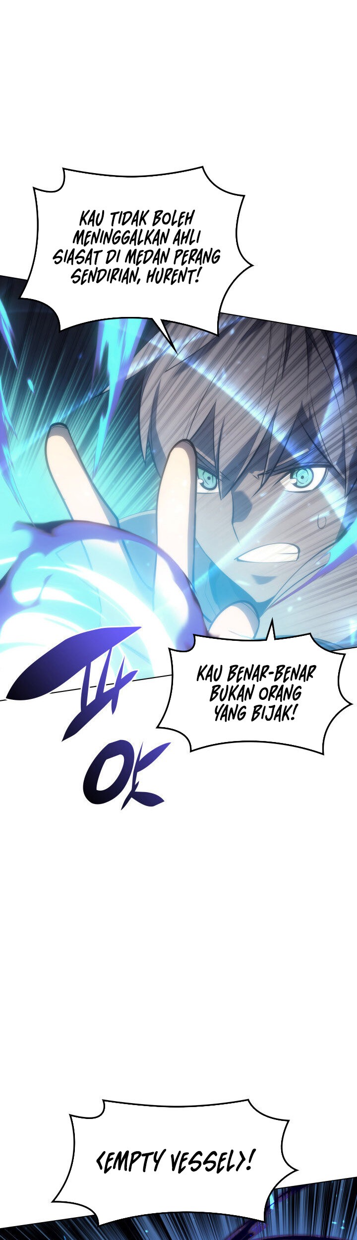 Overgeared Chapter 94 - halaman 51